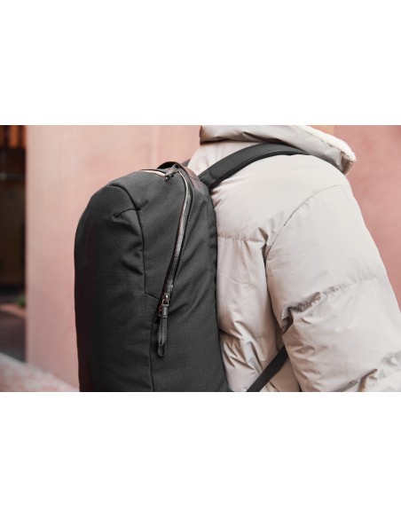 Zaino Bellroy Via